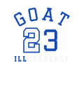 Air Jordan 11 Low “Space Jam” | illcurrency Black T-Shirt product image 1