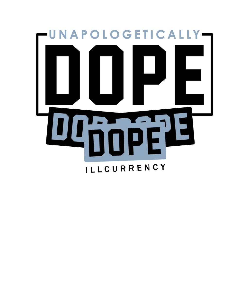 Air Jordan 6 Reverse Oreo White T-Shirt (DOPE)| illcurrency product image 1