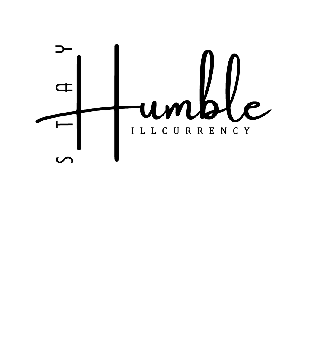 Air Jordan 6 Reverse Oreo White T-Shirt (Stay Humble) product image 1