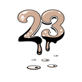 Air Jordan 1 High OG Latte Black T-Shirt (23)| illcurrency product image 1