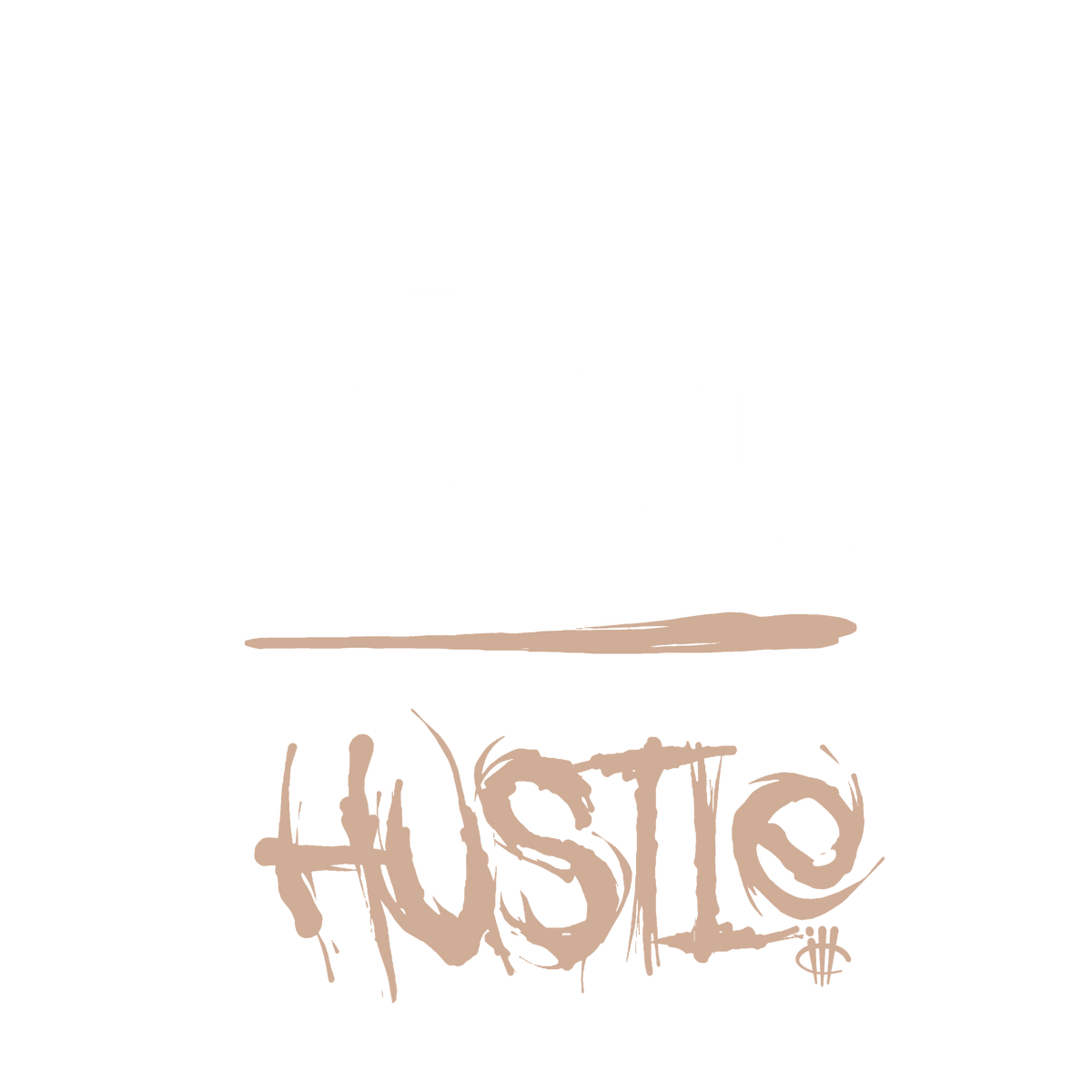 Air Jordan 1 High OG Latte Black T-Shirt (Good Things) product image 1