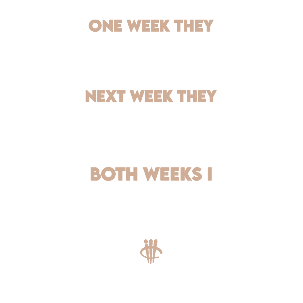 Air Jordan 1 High OG Latte Black T-Shirt (Paid)| illcurrency product image 1