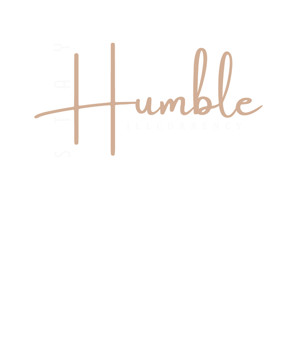 Air Jordan 1 High OG Latte Black T-Shirt (Stay Humble) product image 1