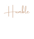 Air Jordan 1 High OG Latte Black T-Shirt (Stay Humble) product image 1