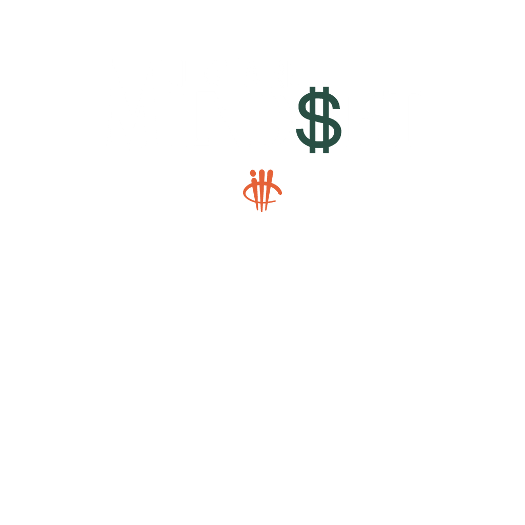 Air Jordan 5 GS Miami Hurricanes Black T-Shirt (Millionaire product image 1