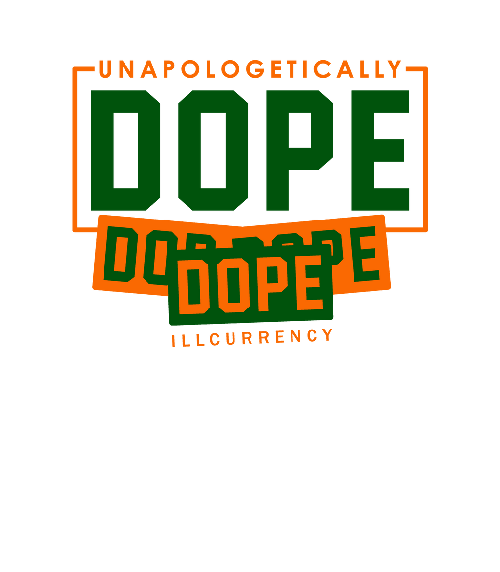 Air Jordan 5 GS Miami Hurricanes White T-Shirt (DOPE) product image 1