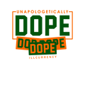 Air Jordan 5 GS Miami Hurricanes White T-Shirt (DOPE) product image 1