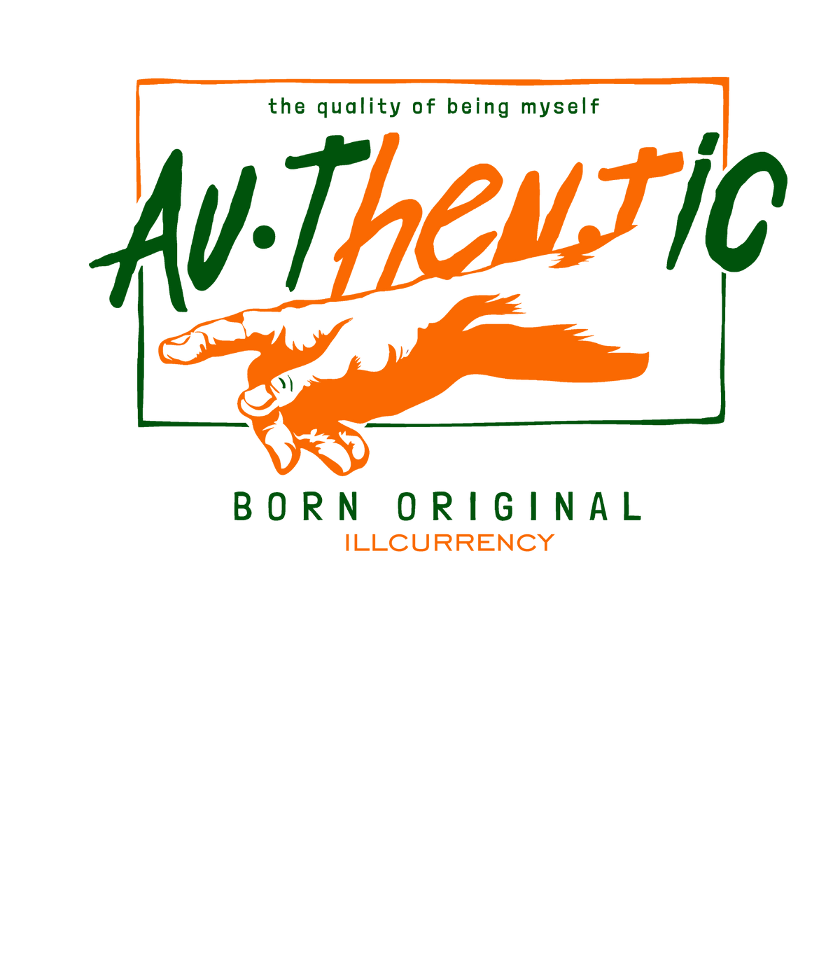 Air Jordan 5 GS Miami Hurricanes White T-Shirt (Authentic) product image 1