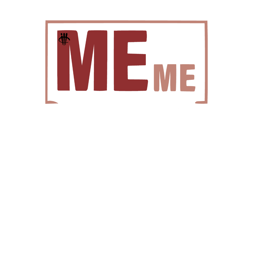 Air Jordan 13 Dune Red Black T-Shirt (Me vs Me)| illcurrency product image 1