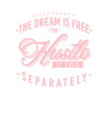 Air Jordan 11 Low WMNS Legend Pink White T-Shirt (The dream product image 1