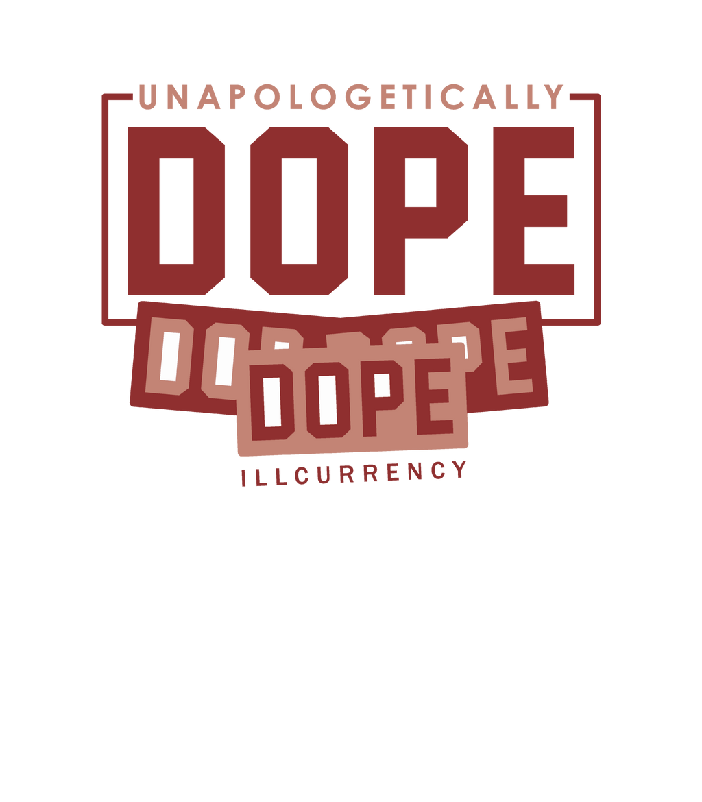Air Jordan 13 Dune Red White T-Shirt (DOPE)| illcurrency product image 1