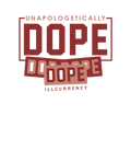 Air Jordan 13 Dune Red White T-Shirt (DOPE)| illcurrency product image 1