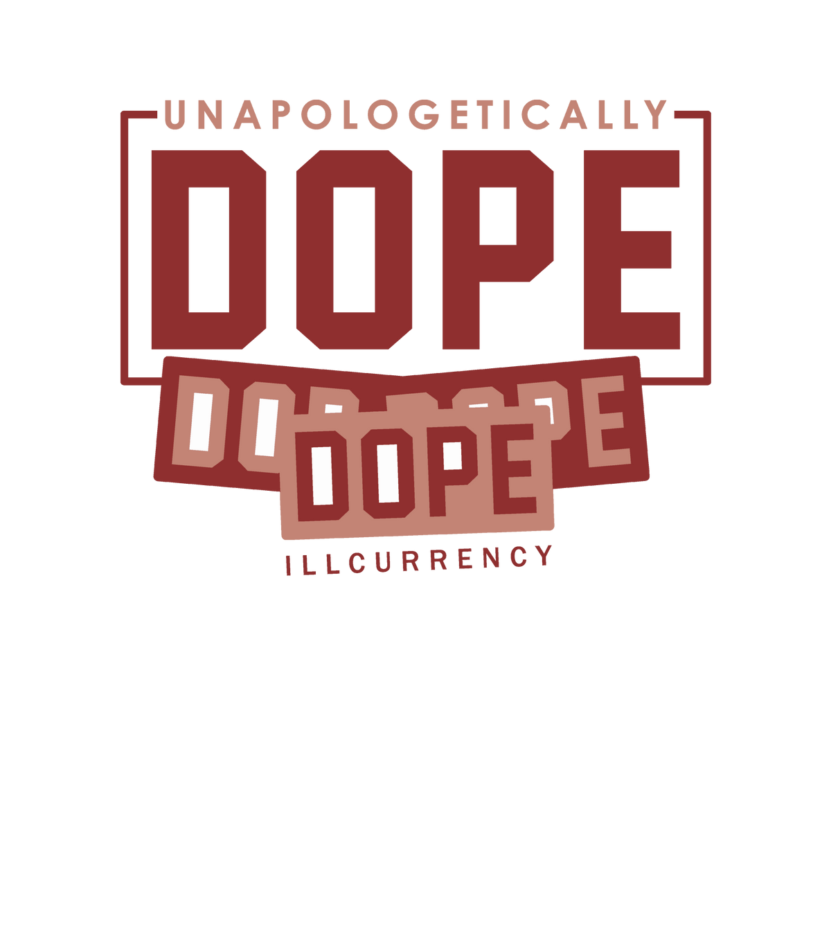 Air Jordan 13 Dune Red White T-Shirt (DOPE)| illcurrency product image 1