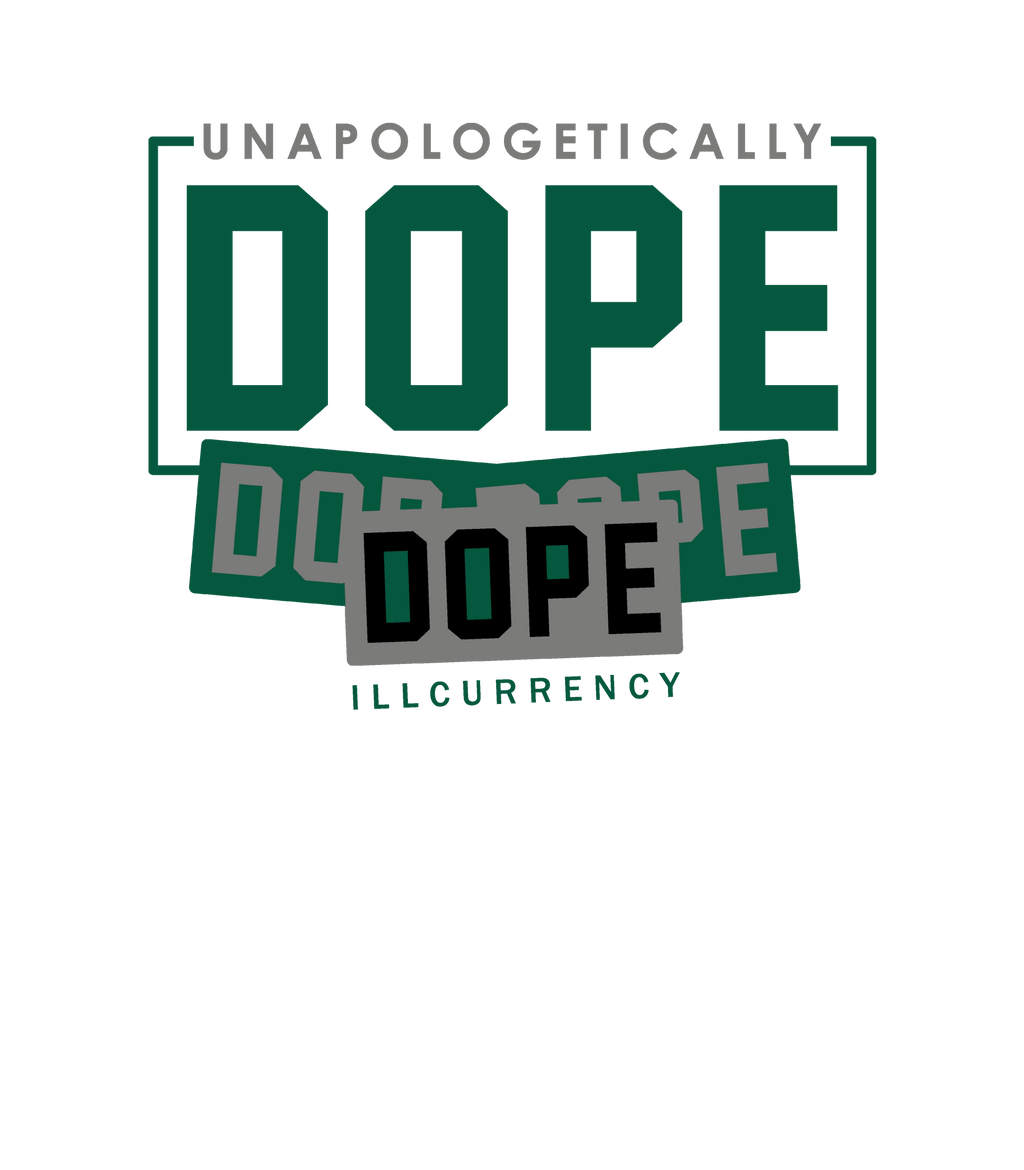 Nike Dunk Low Premium Philly White T-Shirt (DOPE) product image 1