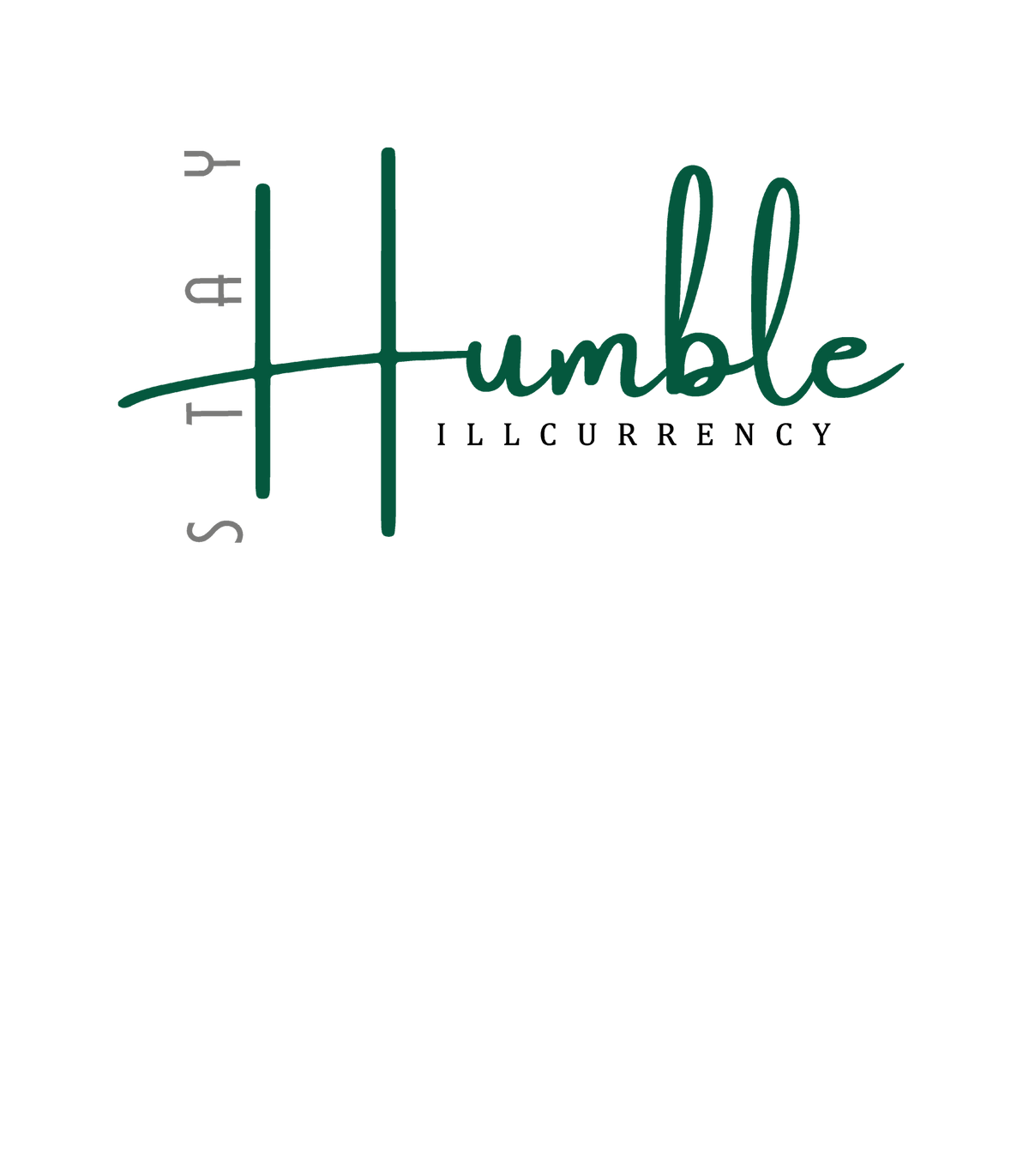 Nike Dunk Low Premium Philly White T-Shirt (Stay Humble) product image 1