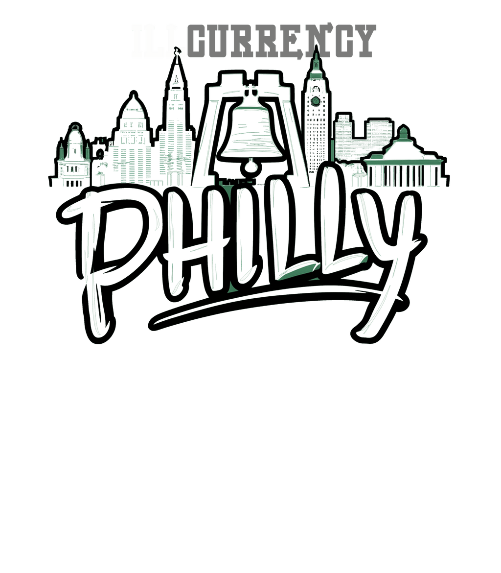 Nike Dunk Low Premium Philly Pine Green T-Shirt illcurrency product image 1