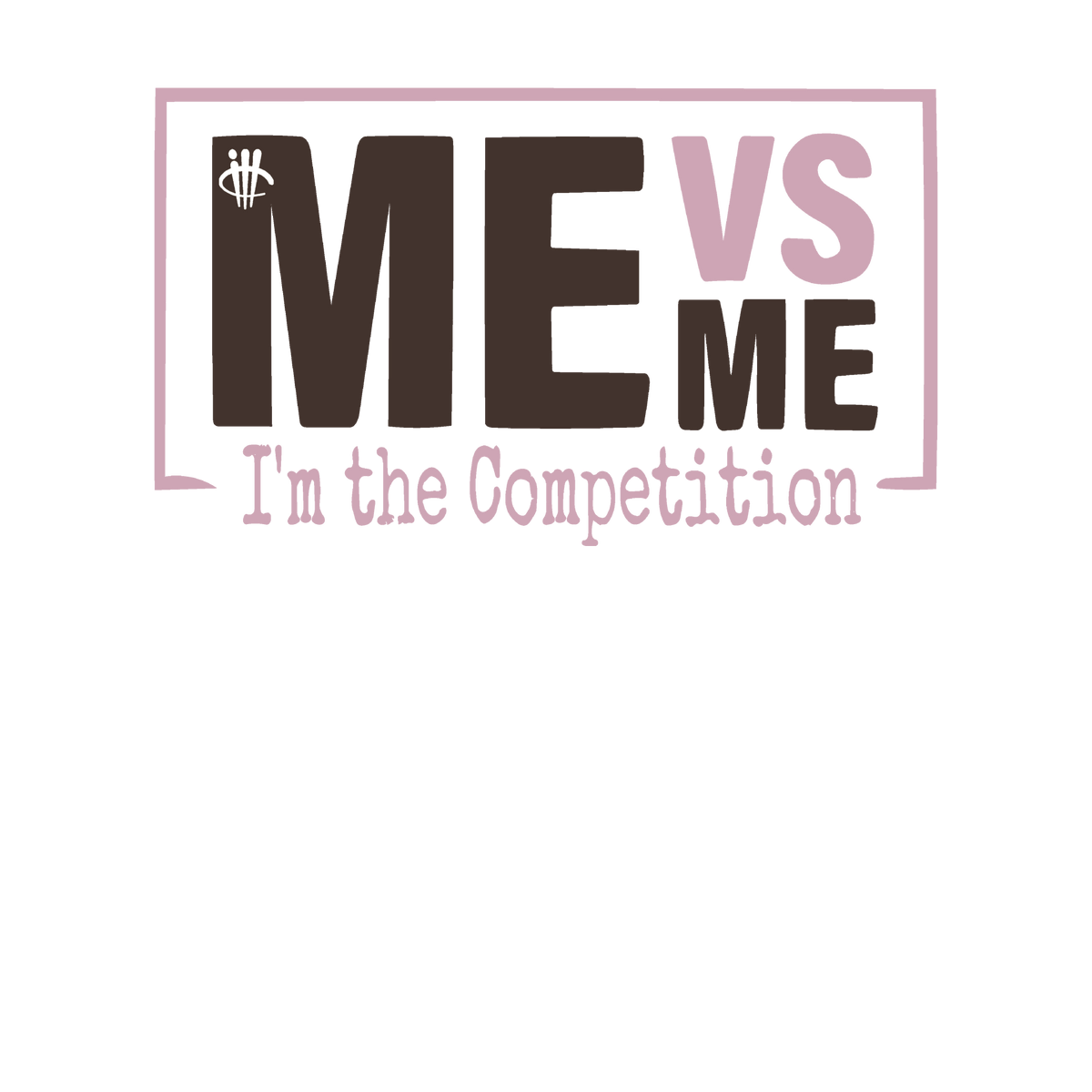 Nike Dunk Low Neapolitan White T-Shirt (Me vs Me) product image 1