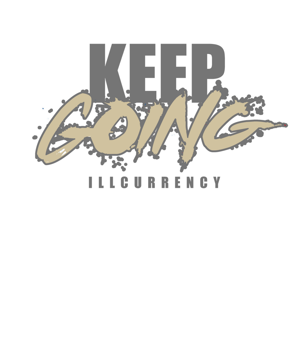A Ma Maniere x Air Jordan 3 Black T-Shirt (keep Going) product image 1