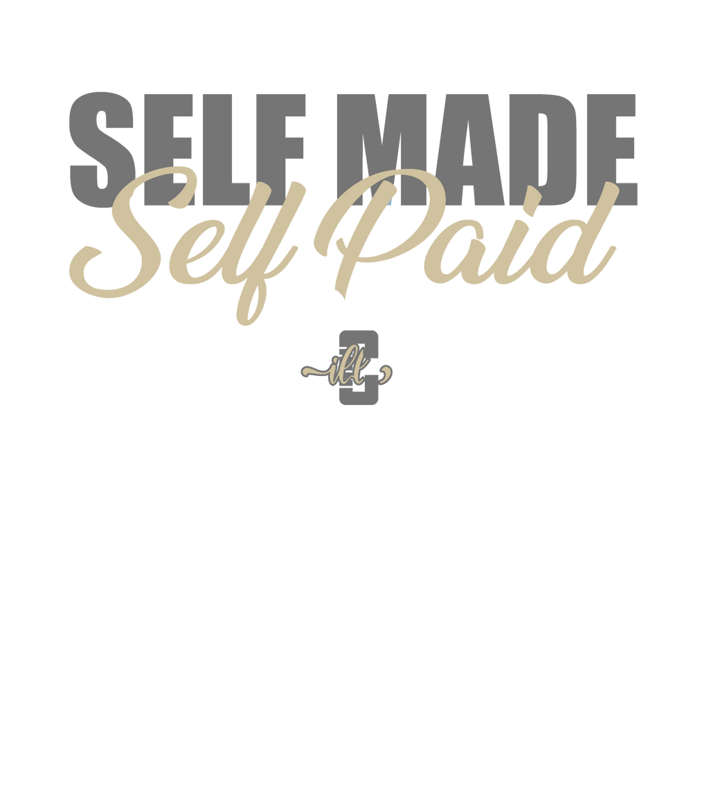 A Ma Maniere x Air Jordan 3 Black T-Shirt (Self Made Paid) product image 1