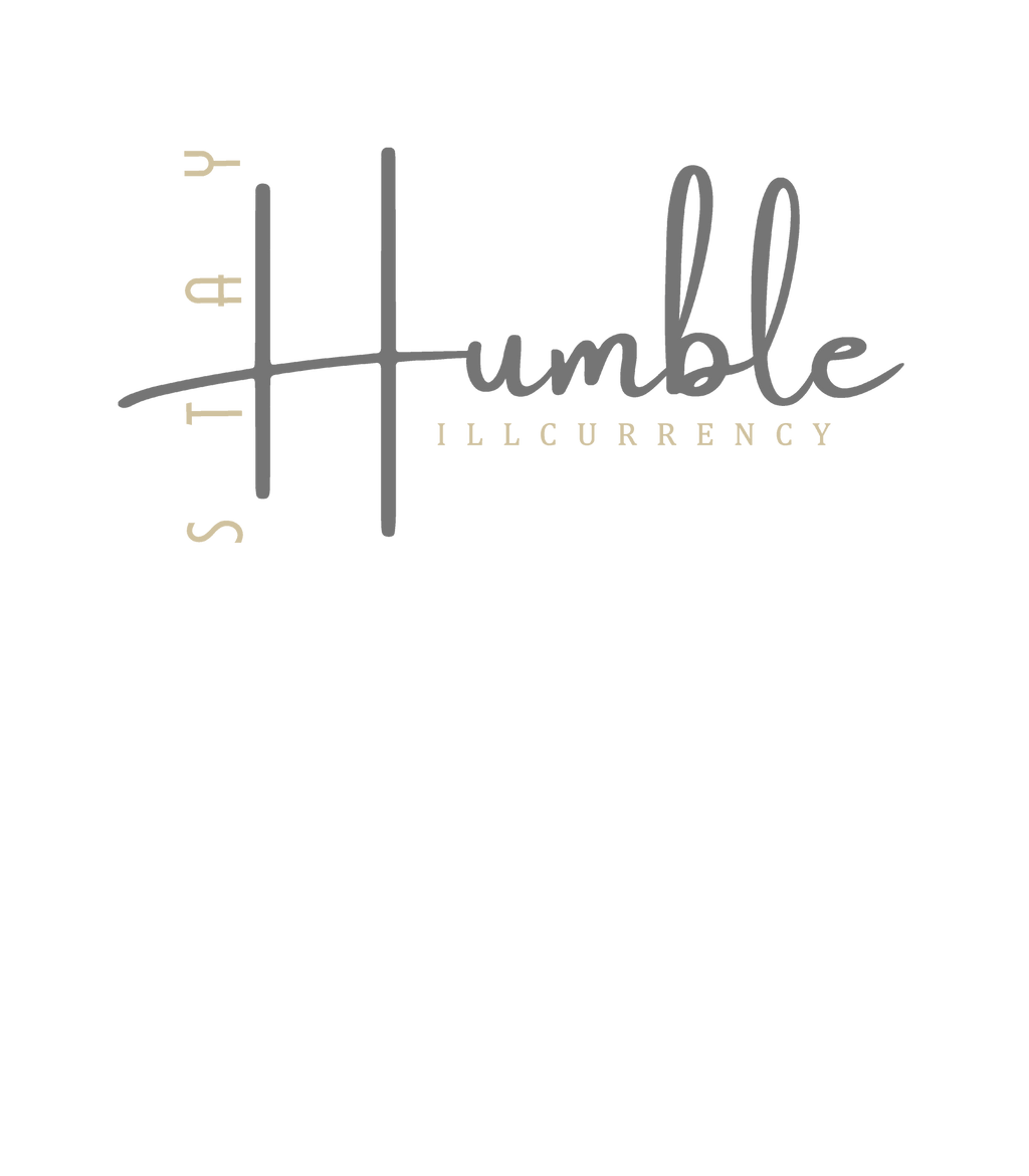 A Ma Maniere x Air Jordan 3 Black T-Shirt (Stay Humble) product image 1