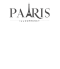 Air Jordan 4 Paris Olympics Black T-Shirt illcurrency product image 1