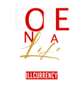 Air Jordan 6 Olympic Navy Blue T-Shirt (DOPE)| illcurrency product image 1