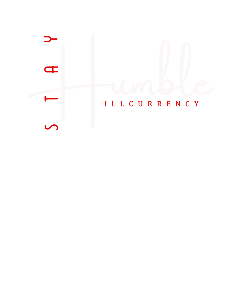 Air Jordan 6 Olympic Navy Blue T-Shirt (Stay Humble) product image 1
