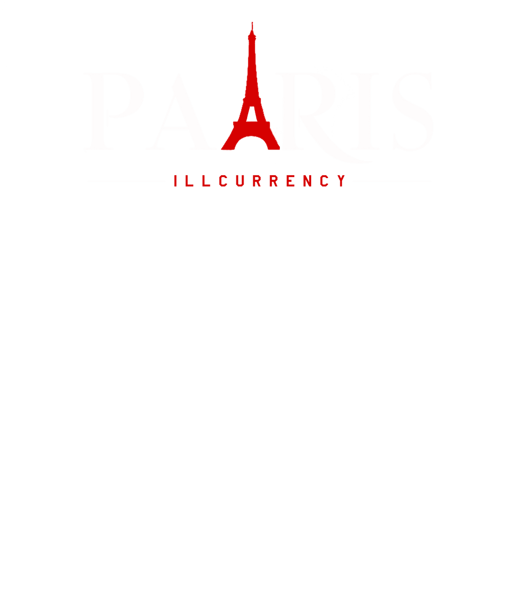 Air Jordan 6 Olympic Navy Blue T-Shirt (Paris)| illcurrency product image 1