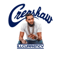 Air Jordan 6 Olympic White T-Shirt (Crenshaw)| illcurrency product image 1