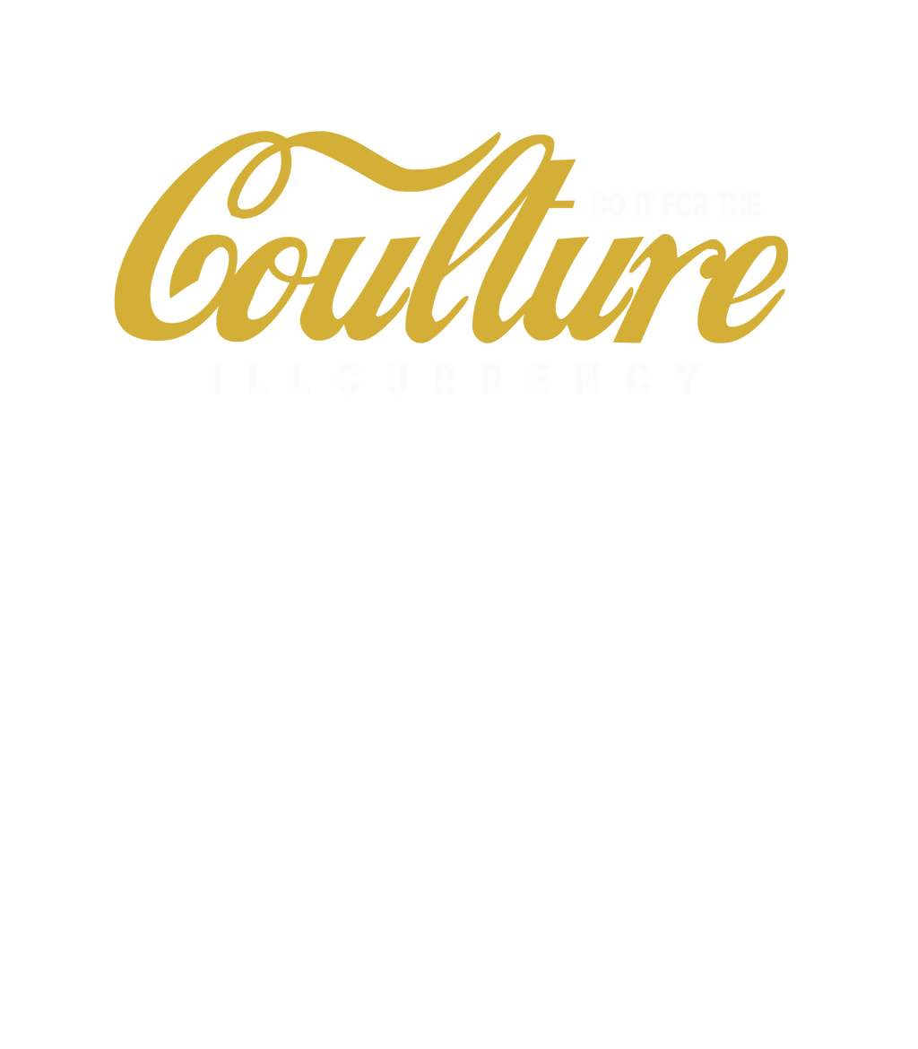 Air Jordan 1 High OG Metallic Gold Black T-Shirt product image 1