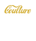 Air Jordan 1 High OG Metallic Gold Black T-Shirt product image 1