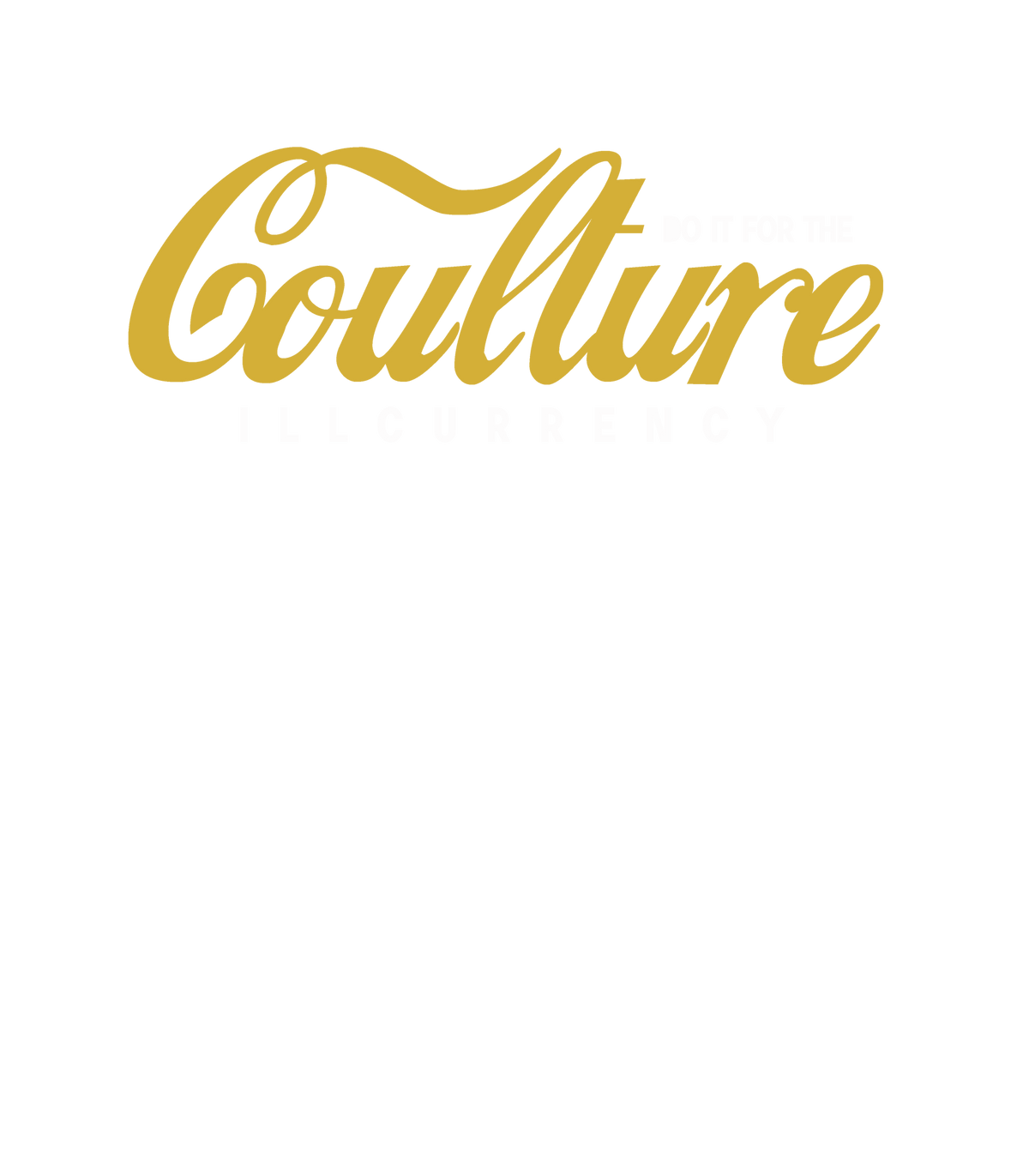Air Jordan 1 High OG Metallic Gold Black T-Shirt product image 1