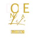 Air Jordan 1 High OG Metallic Gold Black T-Shirt (DOPE) product image 1