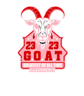 Air Jordan 3 Wings White T-Shirt (Greatest of all time) product image 1