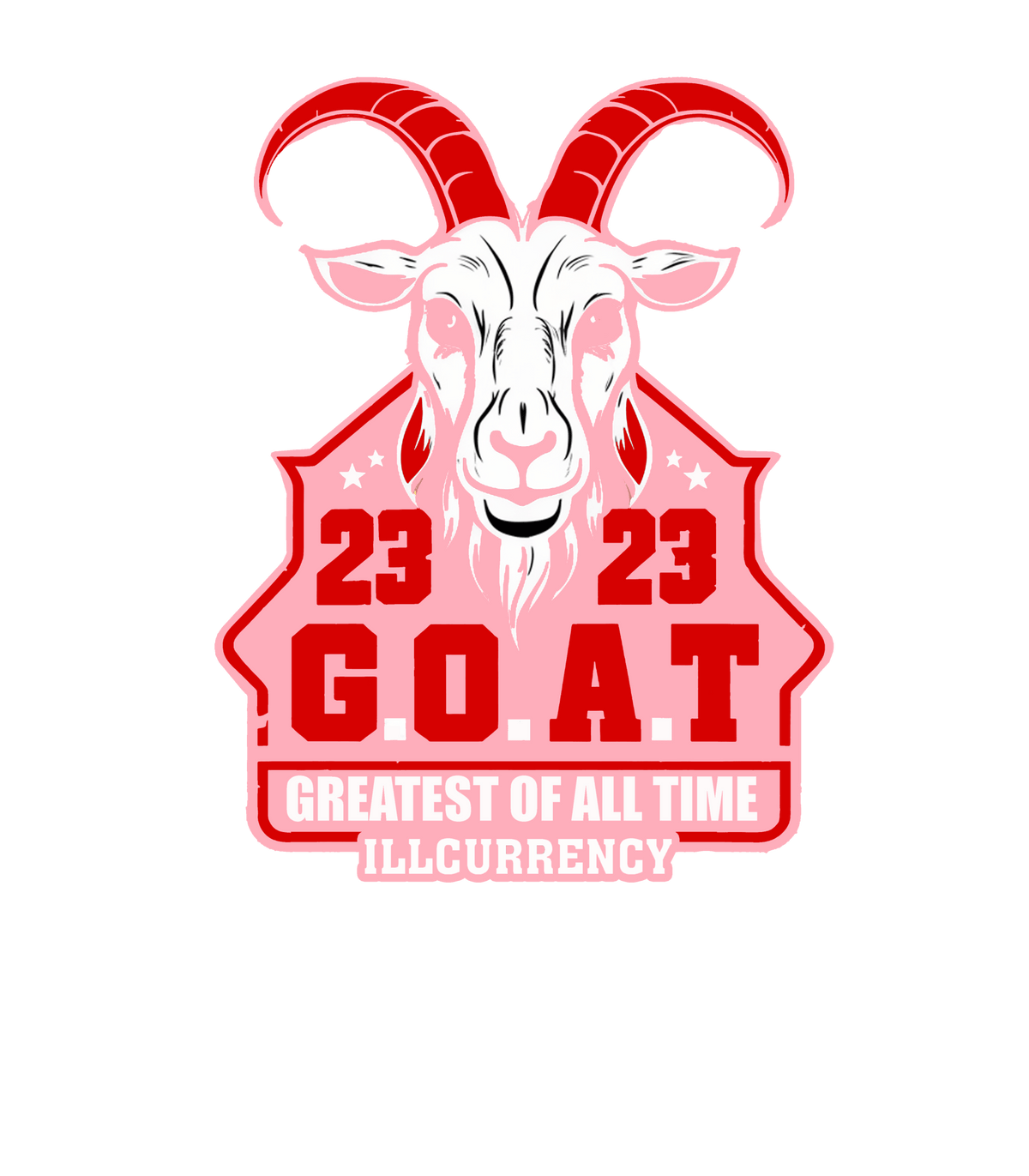 Air Jordan 3 Wings White T-Shirt (Greatest of all time) product image 1
