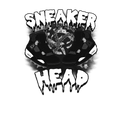 Air Jordan 4 White Thunder T-Shirt (Sneakerhead) product image 1