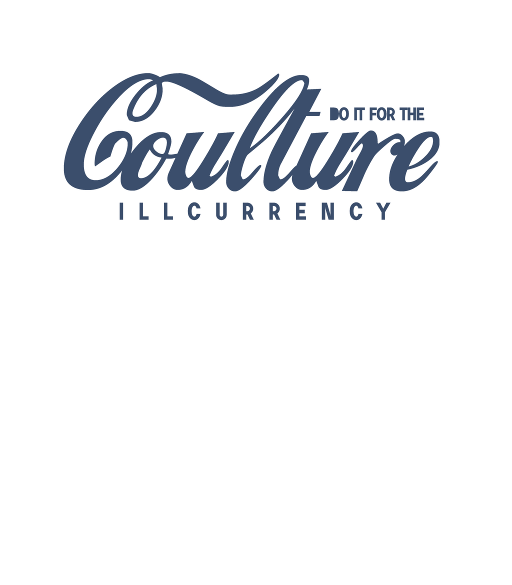 Air Jordan 11 Low Diffused Blue White T-Shirt (Coulture) product image 1
