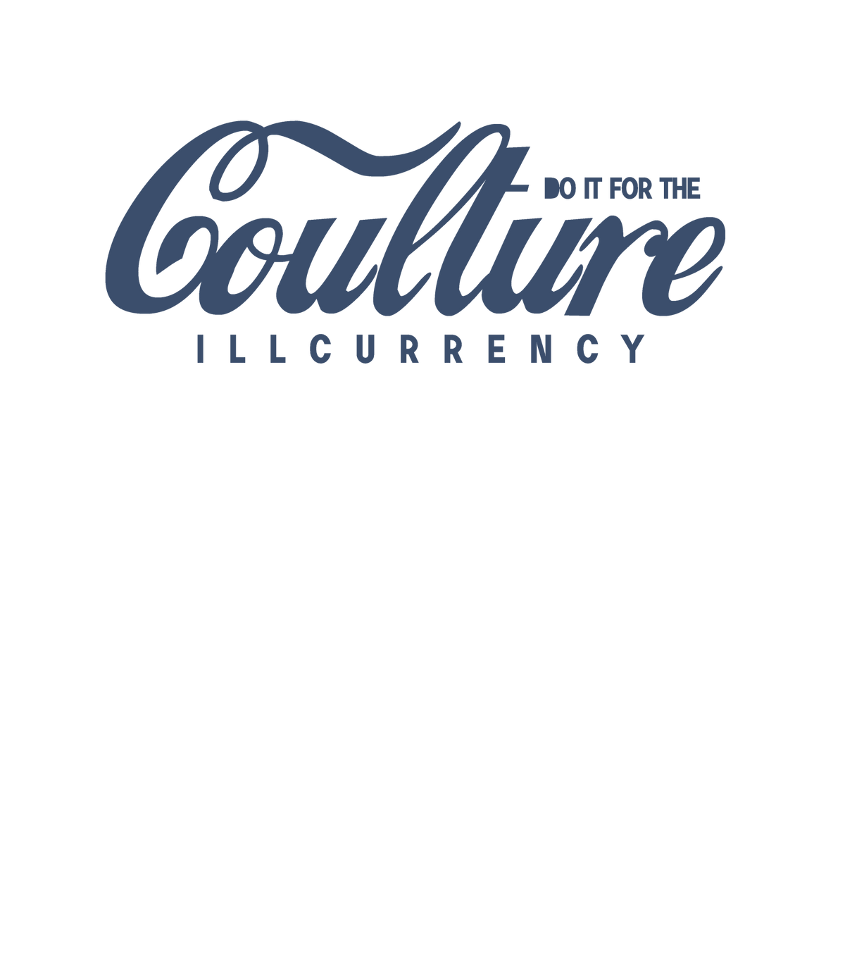 Air Jordan 11 Low Diffused Blue White T-Shirt (Coulture) product image 1