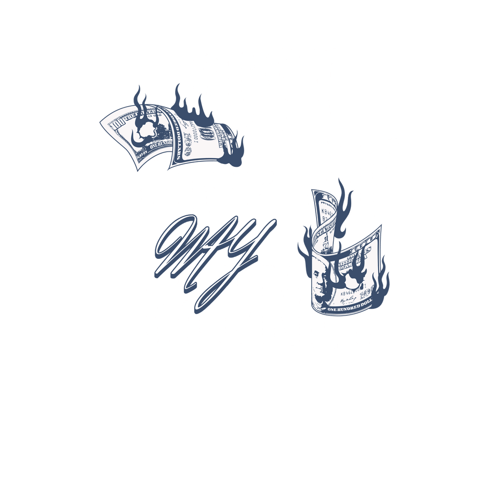 Air Jordan 11 Low Diffused Blue Black T-Shirt (Just give me product image 1