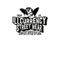 Air Jordan 4 White Thunder T-Shirt (ILLCURRENCY STREETWEAR)| product image 1