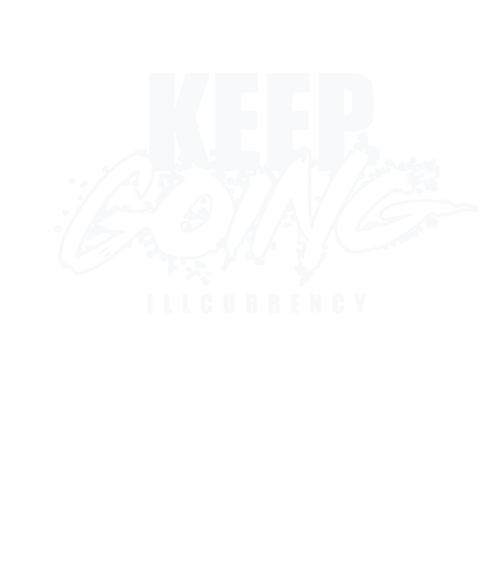 Air Jordan 4 White Thunder Black T-Shirt (keep Going) product image 1