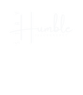 Air Jordan 4 White Thunder Black T-Shirt (Stay Humble) product image 1