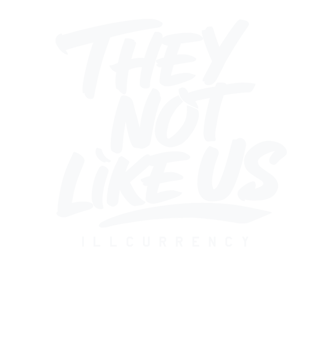 Air Jordan 4 White Thunder Black T-Shirt (They not like product image 1