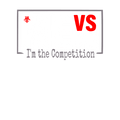 Air Jordan 3 Cement Grey Black T-Shirt (Me vs Me) product image 1