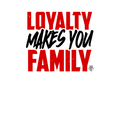 Air Jordan 3 Cement Grey White T-Shirt (Loyalty) product image 1
