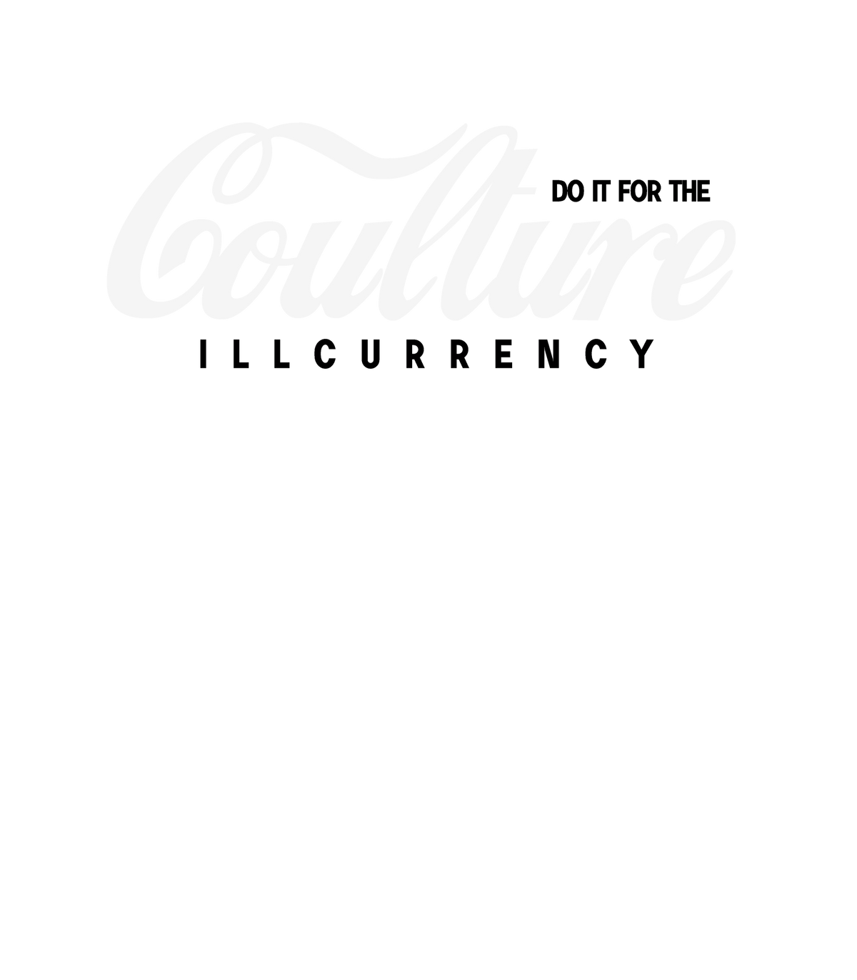 Air Jordan 1 High OG Midnight Navy Blue T-Shirt (Coulture) product image 1