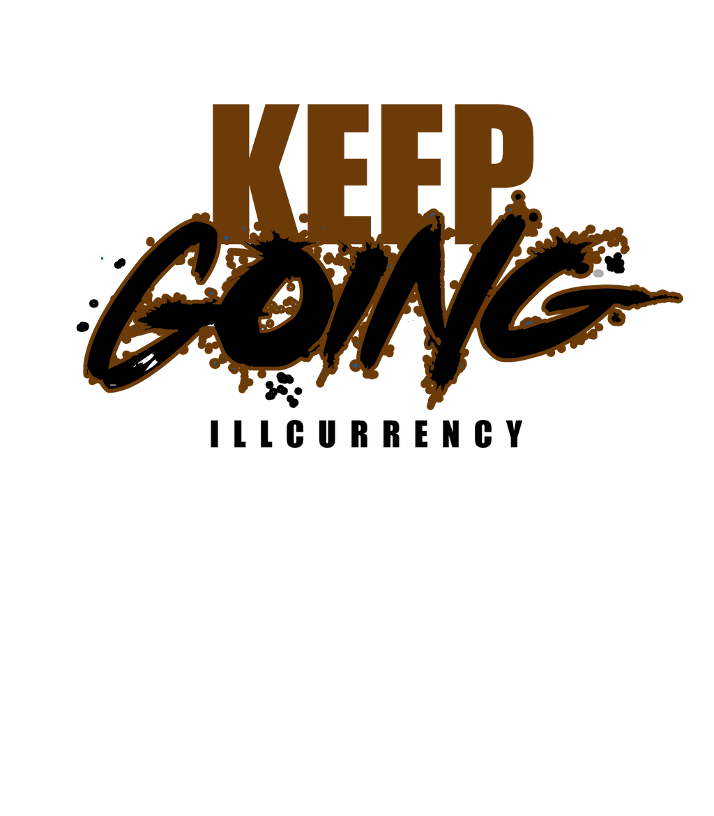 Air Jordan 1 Low OG Mocha White T-Shirt (keep Going) product image 1