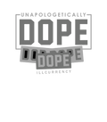 Air Jordan 12 Black/Wolf Grey Black T-Shirt (DOPE) product image 1