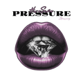 Air Jordan 4 WMNS Orchid Black T-Shirt (Have Some product image 1