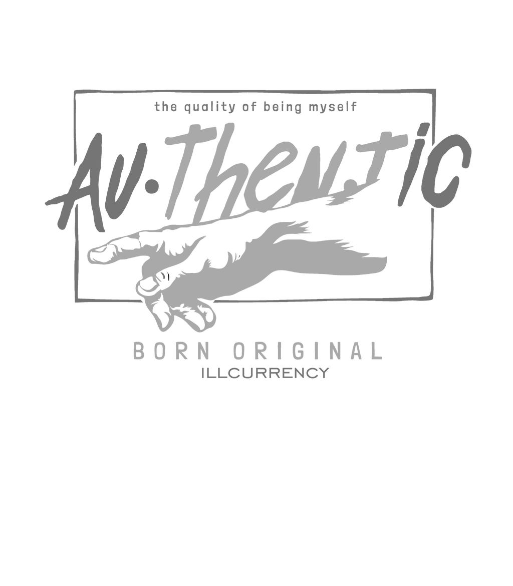 Air Jordan 1 High OG WMNS Satin Shadow Black T-Shirt product image 1